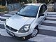 Ford&nbsp;Fiesta&nbsp;<small><strong>1.3 8VAmbient Klima</strong></small>