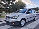 Ford&nbsp;Fiesta&nbsp;<small><strong>1.3 8VAmbient Klima</strong></small>