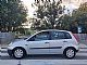 Ford&nbsp;Fiesta&nbsp;<small><strong>1.3 8VAmbient Klima</strong></small>