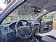Ford&nbsp;Fiesta&nbsp;<small><strong>1.3 8VAmbient Klima</strong></small>