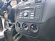 Ford&nbsp;Fiesta&nbsp;<small><strong>1.3 8VAmbient Klima</strong></small>