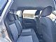 Ford&nbsp;Fiesta&nbsp;<small><strong>1.3 8VAmbient Klima</strong></small>