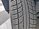 Ford&nbsp;Fiesta&nbsp;<small><strong>1.3 8VAmbient Klima</strong></small>