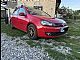 Volkswagen&nbsp;Golf&nbsp;<small><strong>Comfortline 1.4 TSI</strong></small>