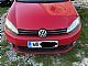 Volkswagen&nbsp;Golf&nbsp;<small><strong>Comfortline 1.4 TSI</strong></small>