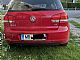 Volkswagen&nbsp;Golf&nbsp;<small><strong>Comfortline 1.4 TSI</strong></small>