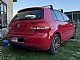 Volkswagen&nbsp;Golf&nbsp;<small><strong>Comfortline 1.4 TSI</strong></small>