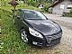 Peugeot&nbsp;508&nbsp;<small><strong>Hybrid4 2.0 HDi FAP Allure Avt.</strong></small>