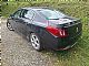Peugeot&nbsp;508&nbsp;<small><strong>Hybrid4 2.0 HDi FAP Allure Avt.</strong></small>