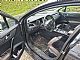 Peugeot&nbsp;508&nbsp;<small><strong>Hybrid4 2.0 HDi FAP Allure Avt.</strong></small>