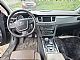 Peugeot&nbsp;508&nbsp;<small><strong>Hybrid4 2.0 HDi FAP Allure Avt.</strong></small>