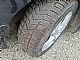 Peugeot&nbsp;508&nbsp;<small><strong>Hybrid4 2.0 HDi FAP Allure Avt.</strong></small>