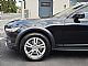 Volvo&nbsp;V90 Cross Country&nbsp;<small><strong>D4-NAVIGACIJA-PANORAMA-BELO USNJE-LESENI DODATKI</strong></small>