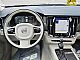 Volvo&nbsp;V90 Cross Country&nbsp;<small><strong>D4-NAVIGACIJA-PANORAMA-BELO USNJE-LESENI DODATKI</strong></small>
