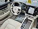 Volvo&nbsp;V90 Cross Country&nbsp;<small><strong>D4-NAVIGACIJA-PANORAMA-BELO USNJE-LESENI DODATKI</strong></small>