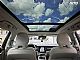 Volvo&nbsp;V90 Cross Country&nbsp;<small><strong>D4-NAVIGACIJA-PANORAMA-BELO USNJE-LESENI DODATKI</strong></small>