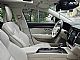 Volvo&nbsp;V90 Cross Country&nbsp;<small><strong>D4-NAVIGACIJA-PANORAMA-BELO USNJE-LESENI DODATKI</strong></small>