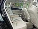 Volvo&nbsp;V90 Cross Country&nbsp;<small><strong>D4-NAVIGACIJA-PANORAMA-BELO USNJE-LESENI DODATKI</strong></small>