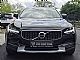 Volvo&nbsp;V90 Cross Country&nbsp;<small><strong>D4-NAVIGACIJA-PANORAMA-BELO USNJE-LESENI DODATKI</strong></small>
