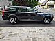Volvo&nbsp;V90 Cross Country&nbsp;<small><strong>D4-NAVIGACIJA-PANORAMA-BELO USNJE-LESENI DODATKI</strong></small>