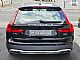 Volvo&nbsp;V90 Cross Country&nbsp;<small><strong>D4-NAVIGACIJA-PANORAMA-BELO USNJE-LESENI DODATKI</strong></small>