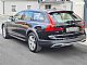 Volvo&nbsp;V90 Cross Country&nbsp;<small><strong>D4-NAVIGACIJA-PANORAMA-BELO USNJE-LESENI DODATKI</strong></small>