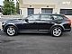 Volvo&nbsp;V90 Cross Country&nbsp;<small><strong>D4-NAVIGACIJA-PANORAMA-BELO USNJE-LESENI DODATKI</strong></small>
