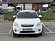 Kia&nbsp;Ceed&nbsp;<small><strong>Kia Pro Ceed</strong></small>