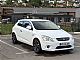 Kia&nbsp;Ceed&nbsp;<small><strong>Kia Pro Ceed</strong></small>