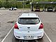 Kia&nbsp;Ceed&nbsp;<small><strong>Kia Pro Ceed</strong></small>