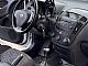 Kia&nbsp;Ceed&nbsp;<small><strong>Kia Pro Ceed</strong></small>