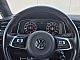 Volkswagen&nbsp;Golf&nbsp;<small><strong>2.0 GTI Performance BMT DSG-LEASING-LEANPAY-KREDIT</strong></small>