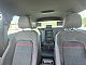 Volkswagen&nbsp;Golf&nbsp;<small><strong>2.0 GTI Performance BMT DSG-LEASING-LEANPAY-KREDIT</strong></small>
