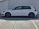 Volkswagen&nbsp;Golf&nbsp;<small><strong>2.0 GTI Performance BMT DSG-LEASING-LEANPAY-KREDIT</strong></small>