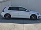 Volkswagen&nbsp;Golf&nbsp;<small><strong>2.0 GTI Performance BMT DSG-LEASING-LEANPAY-KREDIT</strong></small>