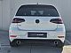 Volkswagen&nbsp;Golf&nbsp;<small><strong>2.0 GTI Performance BMT DSG-LEASING-LEANPAY-KREDIT</strong></small>