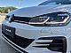 Volkswagen&nbsp;Golf&nbsp;<small><strong>2.0 GTI Performance BMT DSG-LEASING-LEANPAY-KREDIT</strong></small>