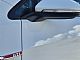 Volkswagen&nbsp;Golf&nbsp;<small><strong>2.0 GTI Performance BMT DSG-LEASING-LEANPAY-KREDIT</strong></small>