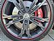 Volkswagen&nbsp;Golf&nbsp;<small><strong>2.0 GTI Performance BMT DSG-LEASING-LEANPAY-KREDIT</strong></small>
