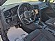 Volkswagen&nbsp;Golf&nbsp;<small><strong>2.0 GTI Performance BMT DSG-LEASING-LEANPAY-KREDIT</strong></small>