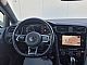 Volkswagen&nbsp;Golf&nbsp;<small><strong>2.0 GTI Performance BMT DSG-LEASING-LEANPAY-KREDIT</strong></small>