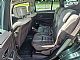 Renault&nbsp;Espace&nbsp;<small><strong>1.6 dCi 160 Initiale Paris - Full option - nov motor</strong></small>