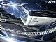 Renault&nbsp;Espace&nbsp;<small><strong>1.6 dCi 160 Initiale Paris - Full option - nov motor</strong></small>
