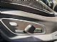 Renault&nbsp;Espace&nbsp;<small><strong>1.6 dCi 160 Initiale Paris - Full option - nov motor</strong></small>