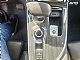 Renault&nbsp;Espace&nbsp;<small><strong>1.6 dCi 160 Initiale Paris - Full option - nov motor</strong></small>