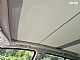 Renault&nbsp;Espace&nbsp;<small><strong>1.6 dCi 160 Initiale Paris - Full option - nov motor</strong></small>