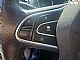 Renault&nbsp;Espace&nbsp;<small><strong>1.6 dCi 160 Initiale Paris - Full option - nov motor</strong></small>