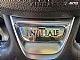 Renault&nbsp;Espace&nbsp;<small><strong>1.6 dCi 160 Initiale Paris - Full option - nov motor</strong></small>