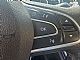 Renault&nbsp;Espace&nbsp;<small><strong>1.6 dCi 160 Initiale Paris - Full option - nov motor</strong></small>