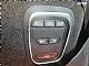 Renault&nbsp;Espace&nbsp;<small><strong>1.6 dCi 160 Initiale Paris - Full option - nov motor</strong></small>